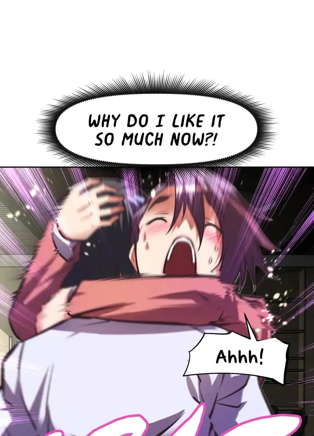Read Stand Up!!!! chapter 79 image 46 on Lezhin