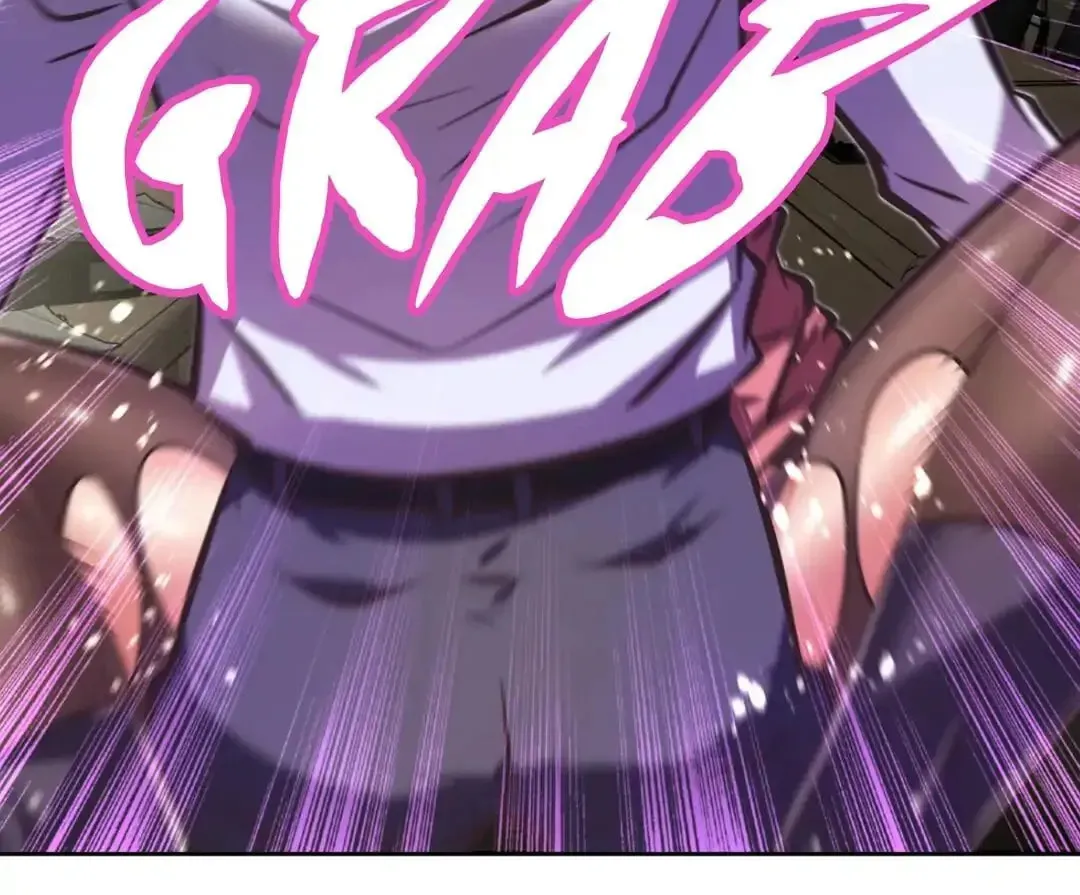 Read Stand Up!!!! chapter 79 image 47 on Lezhin