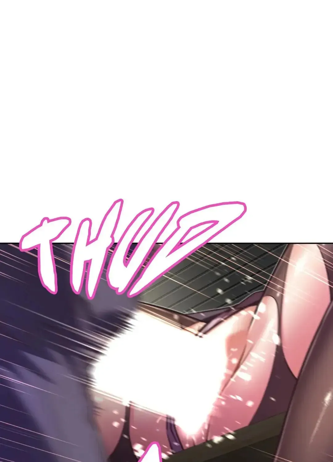 Read Stand Up!!!! chapter 79 image 48 on Lezhin