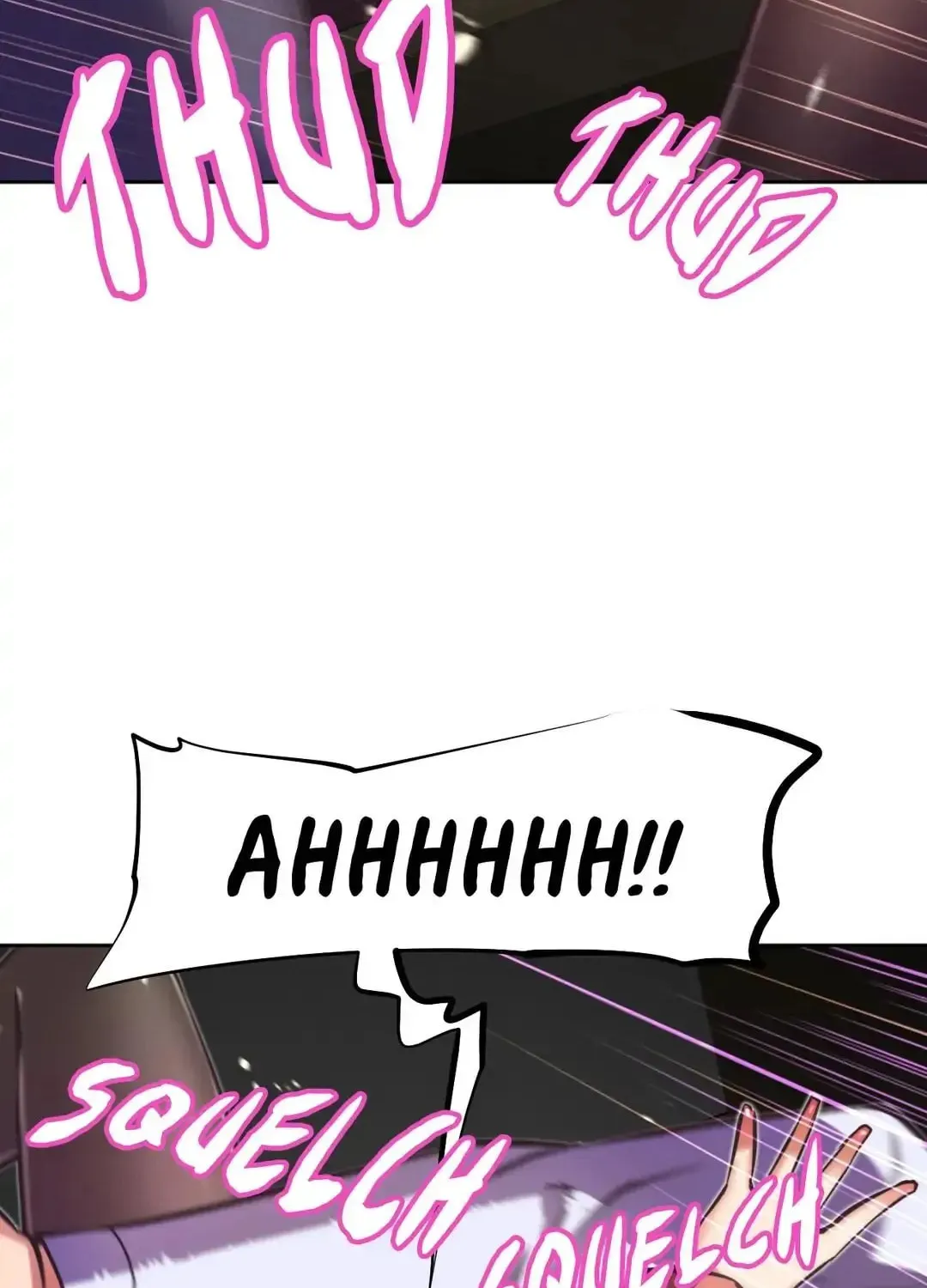 Read Stand Up!!!! chapter 79 image 49 on Lezhin