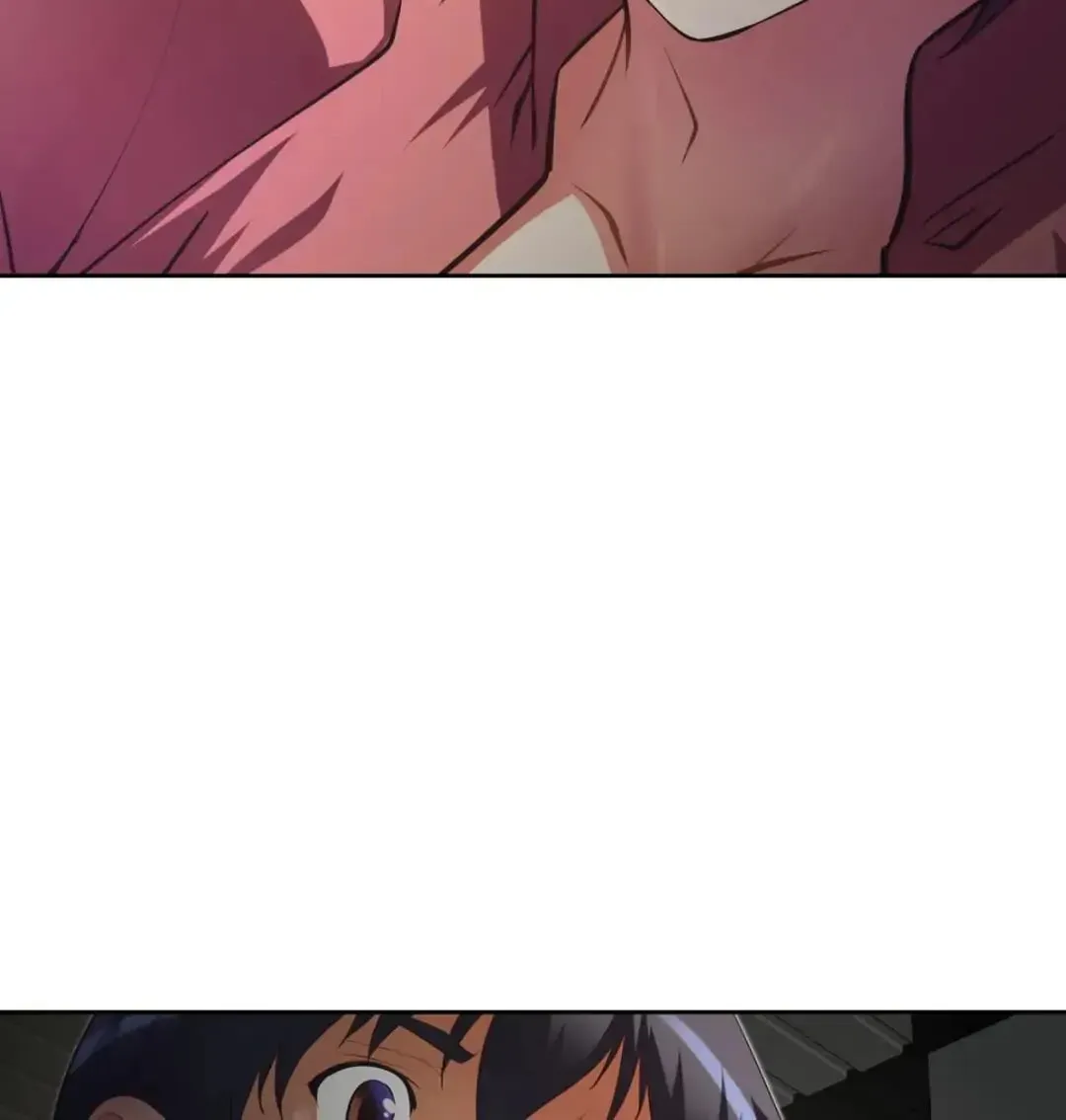 Read Stand Up!!!! chapter 79 image 5 on Lezhin