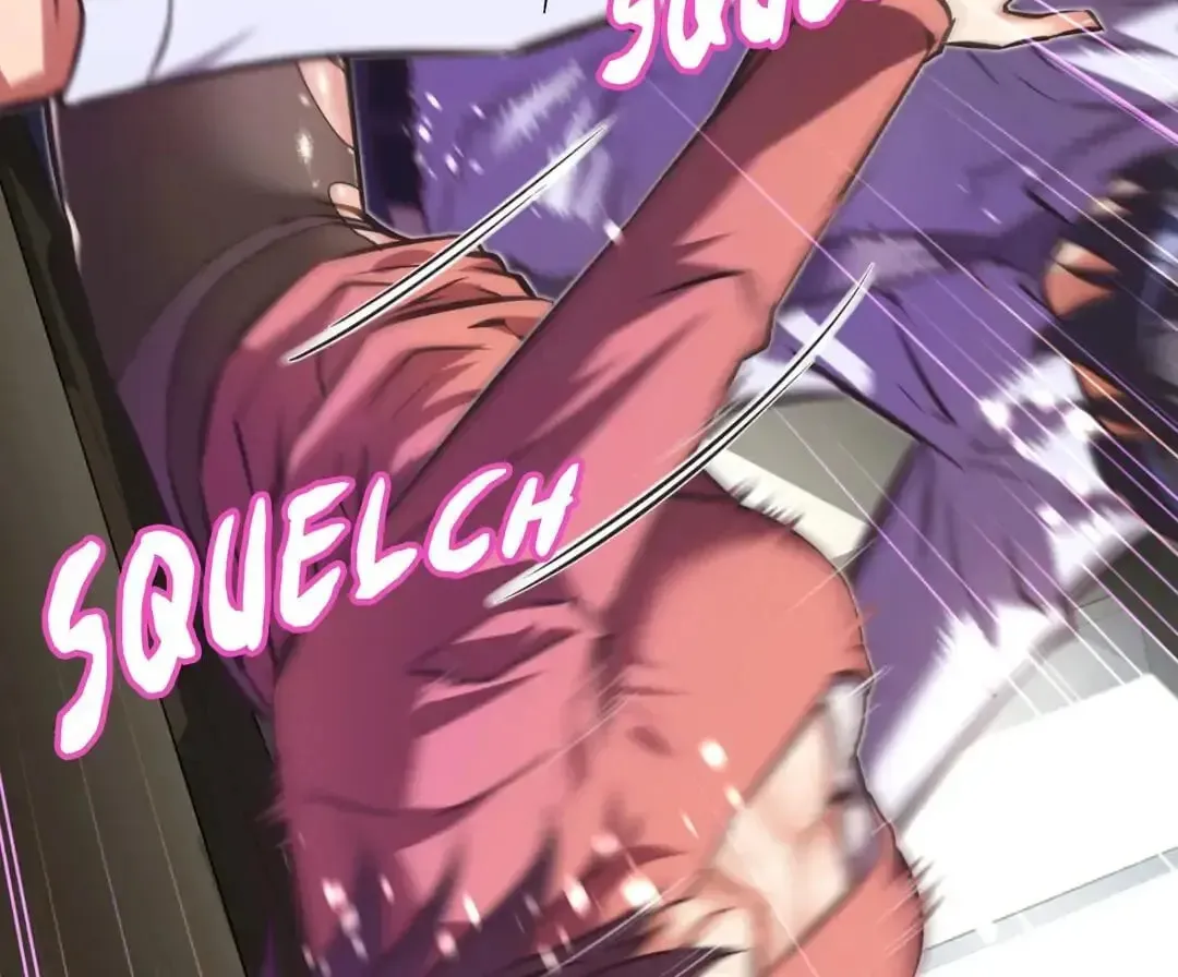 Read Stand Up!!!! chapter 79 image 50 on Lezhin