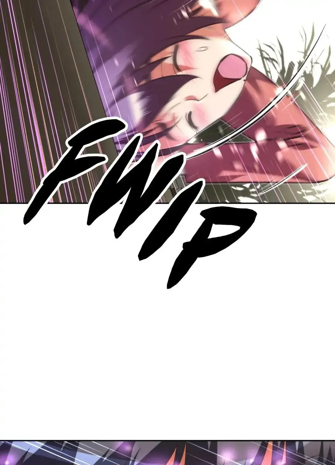 Read Stand Up!!!! chapter 79 image 51 on Lezhin