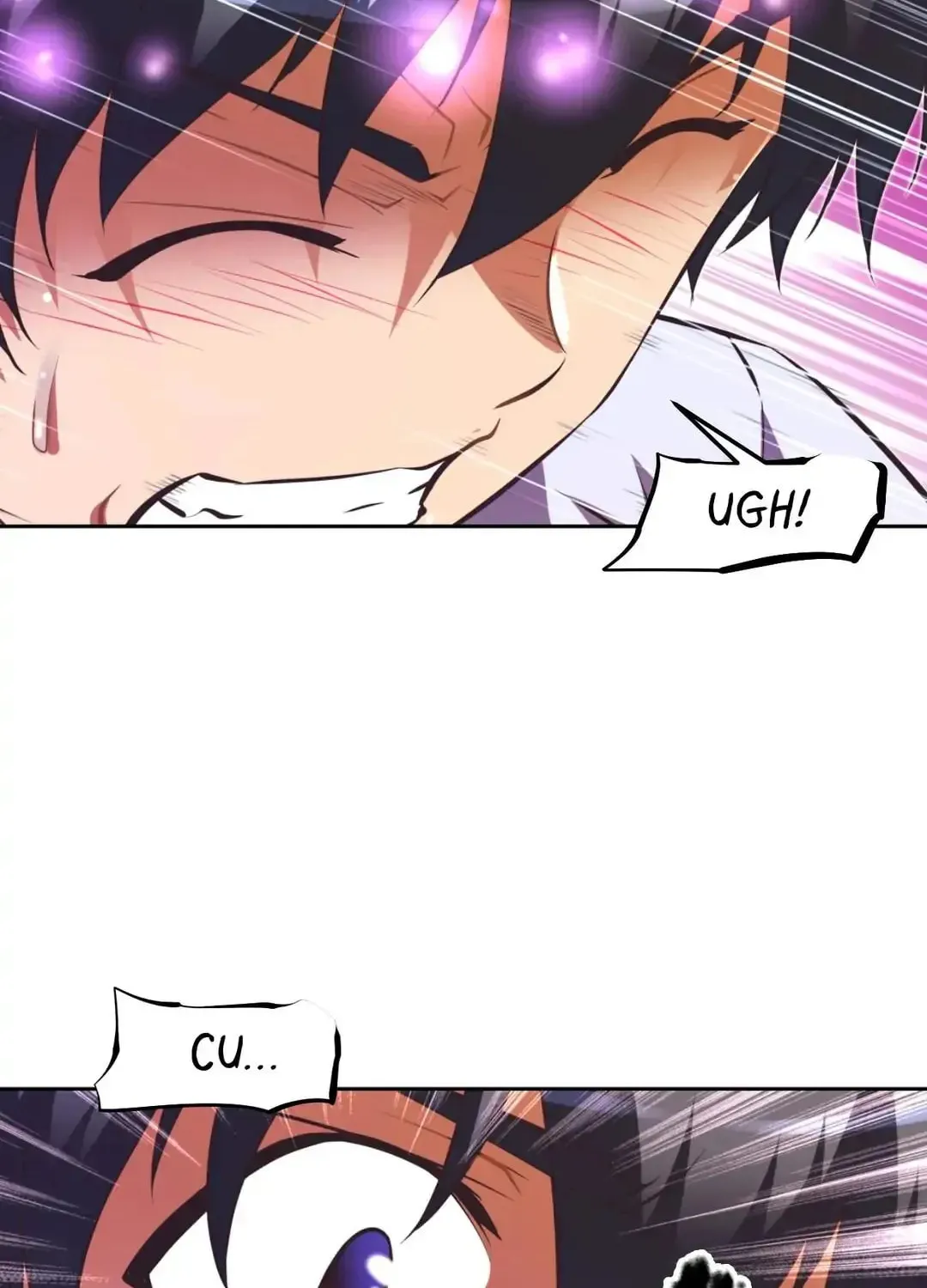 Read Stand Up!!!! chapter 79 image 52 on Lezhin