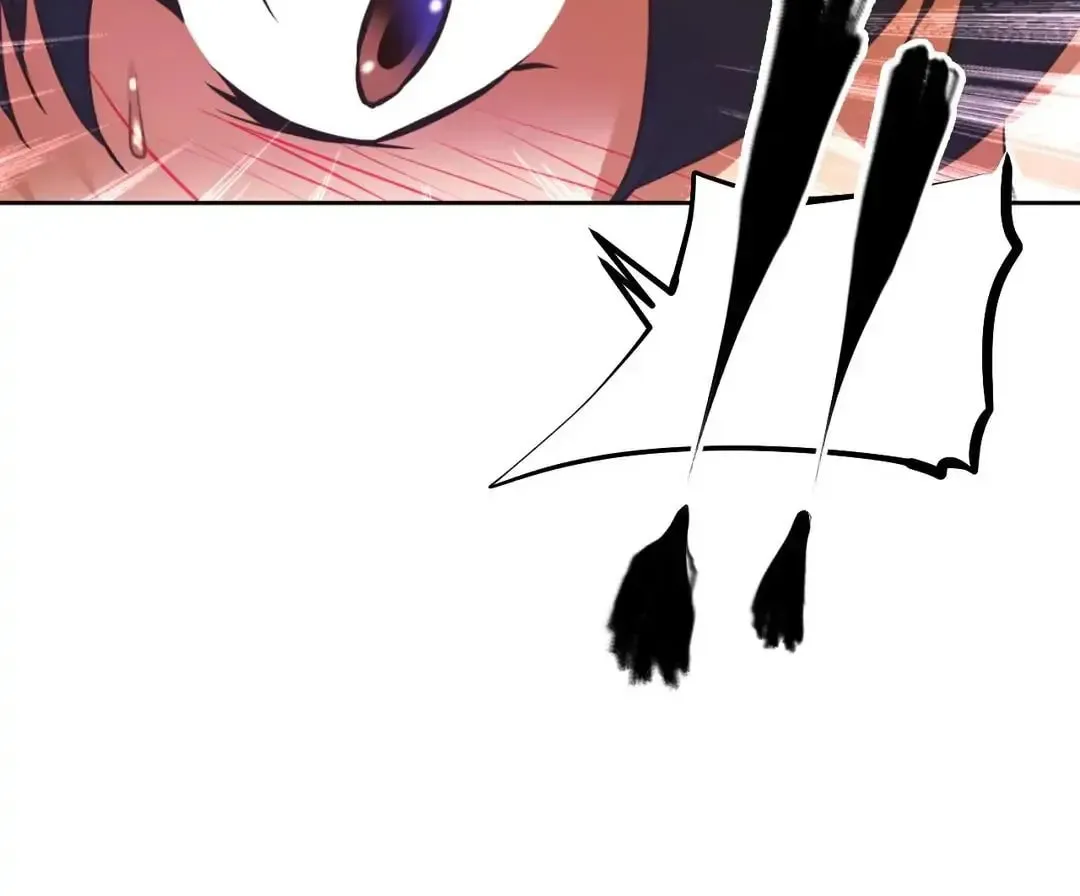 Read Stand Up!!!! chapter 79 image 53 on Lezhin