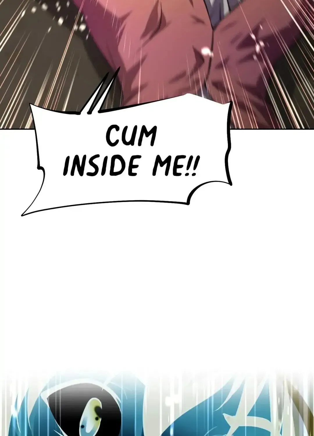 Read Stand Up!!!! chapter 79 image 55 on Lezhin