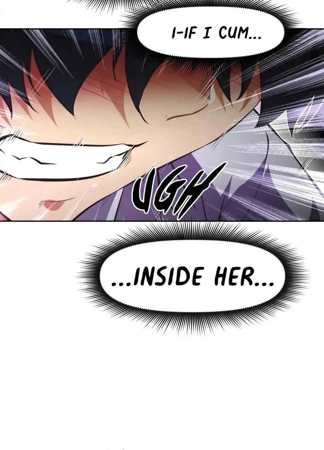 Read Stand Up!!!! chapter 79 image 58 on Lezhin