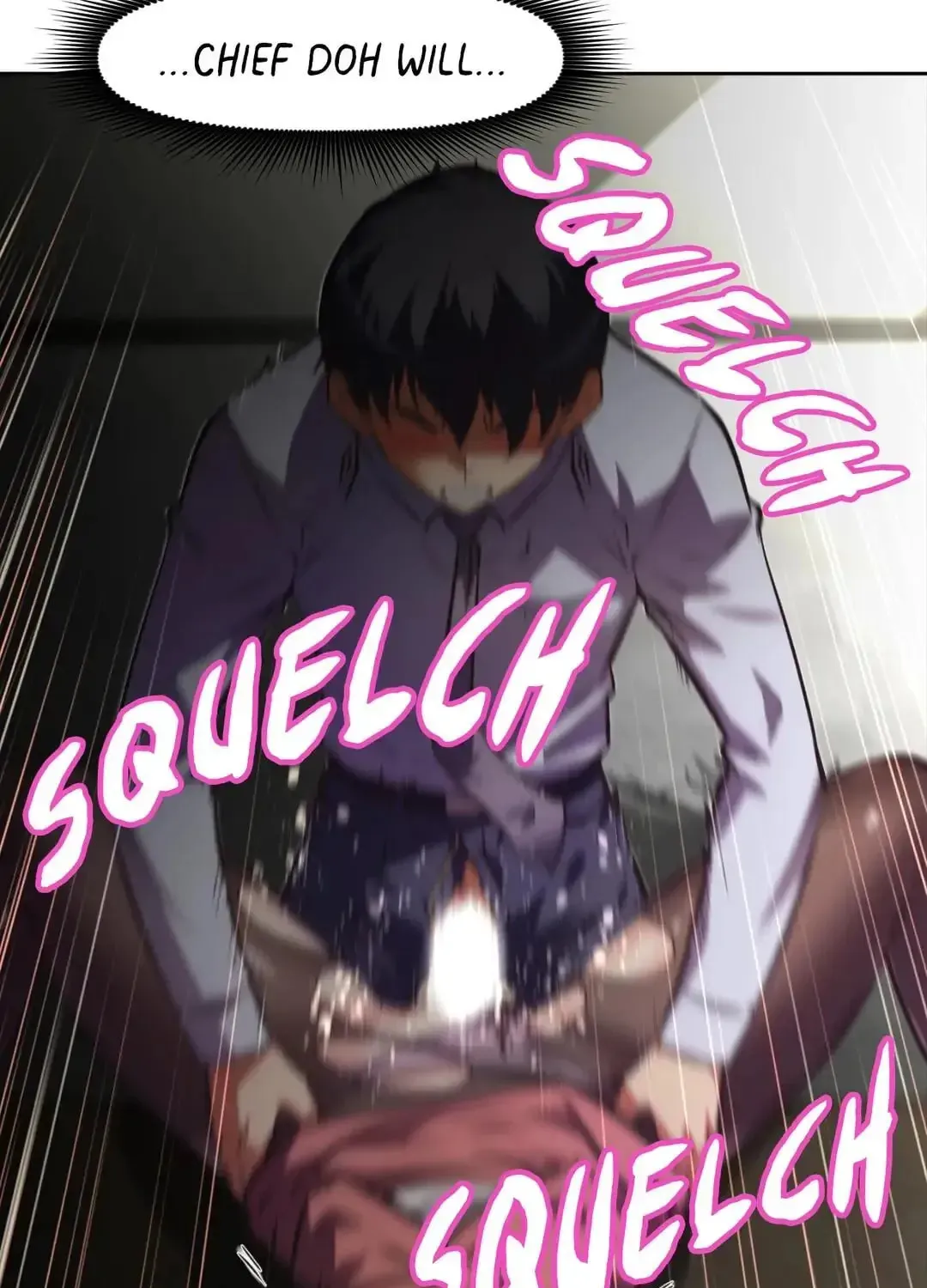 Read Stand Up!!!! chapter 79 image 60 on Lezhin