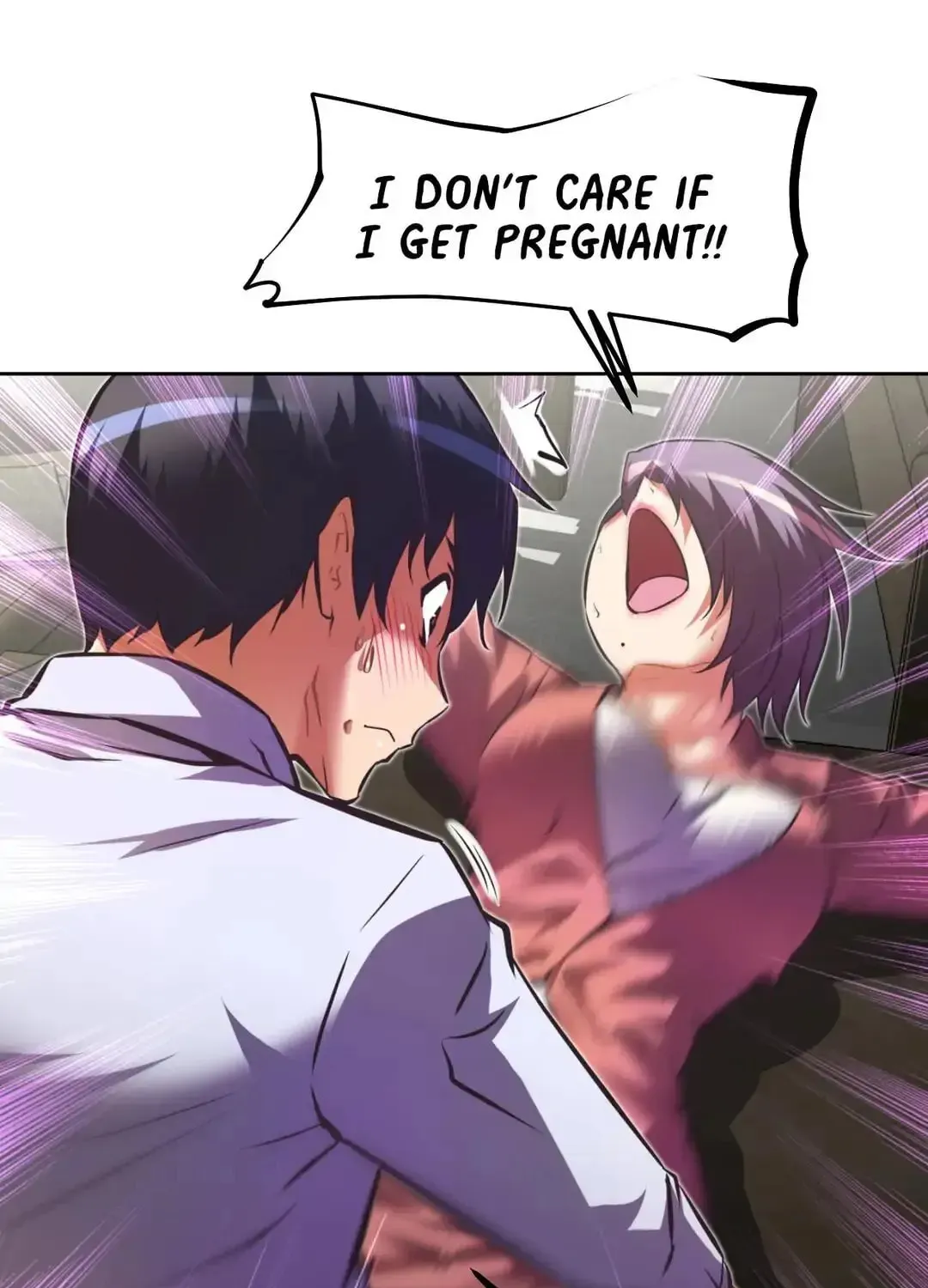 Read Stand Up!!!! chapter 79 image 63 on Lezhin