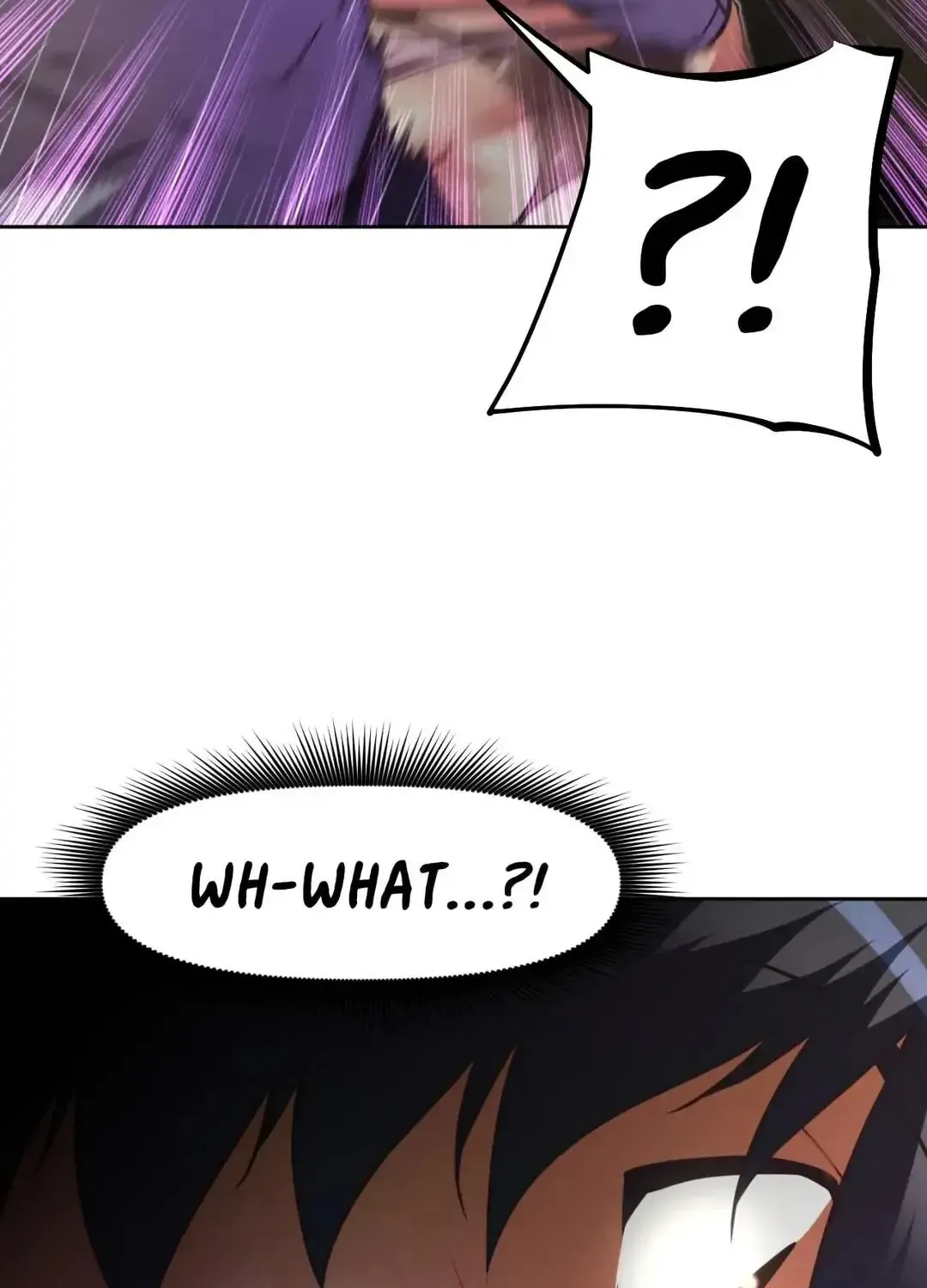 Read Stand Up!!!! chapter 79 image 64 on Lezhin