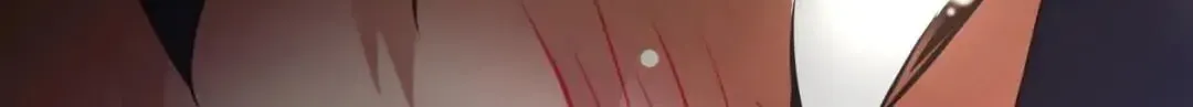 Read Stand Up!!!! chapter 79 image 65 on Lezhin
