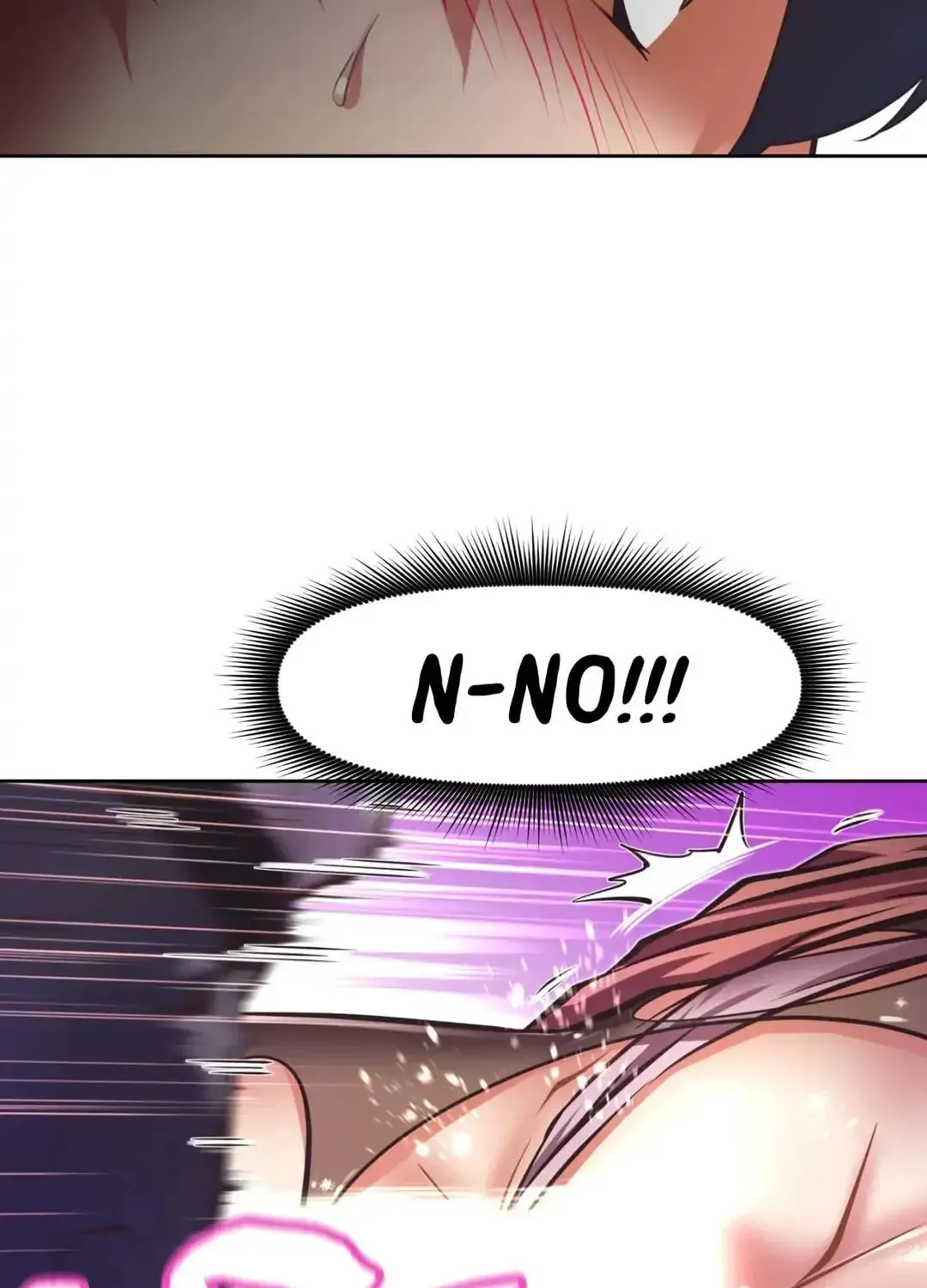 Read Stand Up!!!! chapter 79 image 66 on Lezhin