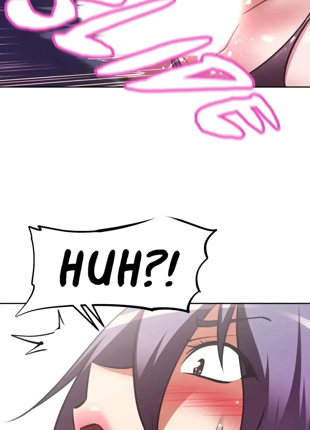 Read Stand Up!!!! chapter 79 image 67 on Lezhin