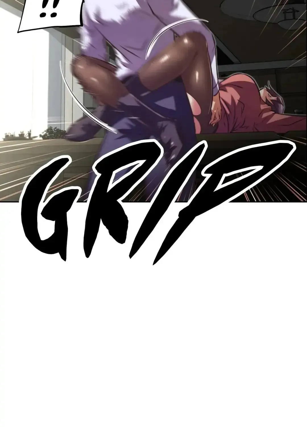 Read Stand Up!!!! chapter 79 image 70 on Lezhin