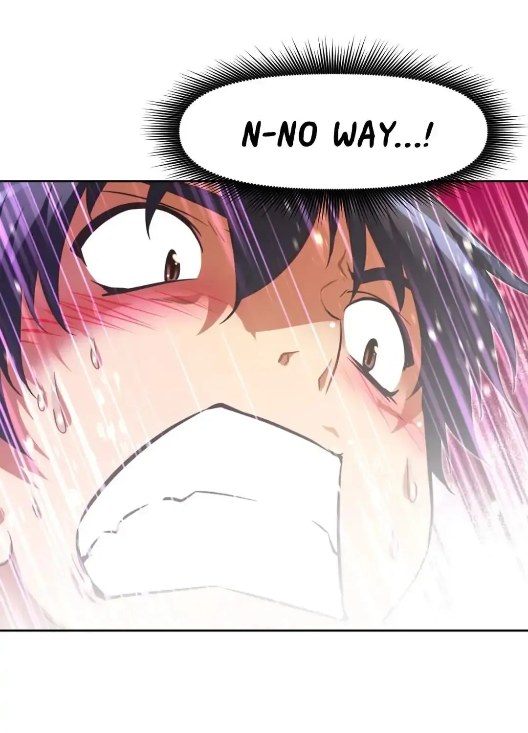 Read Stand Up!!!! chapter 79 image 72 on Lezhin