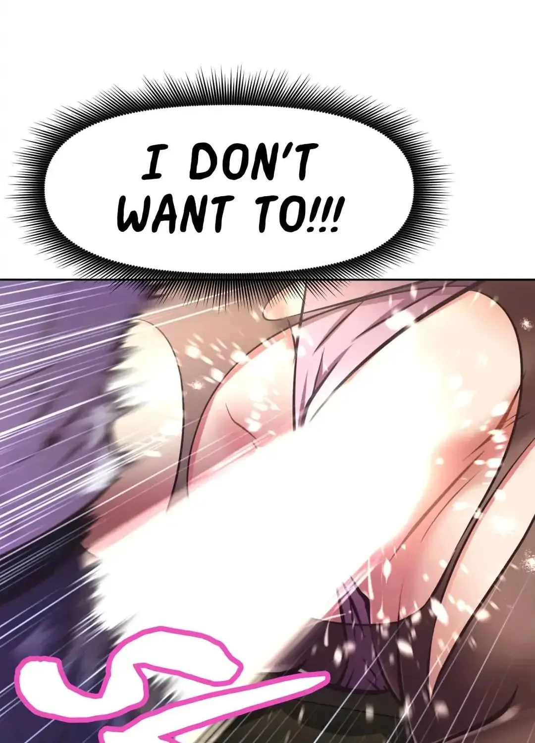 Read Stand Up!!!! chapter 79 image 73 on Lezhin