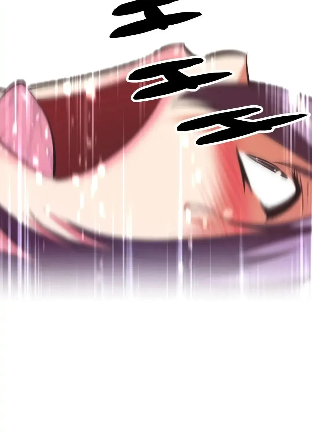 Read Stand Up!!!! chapter 79 image 76 on Lezhin