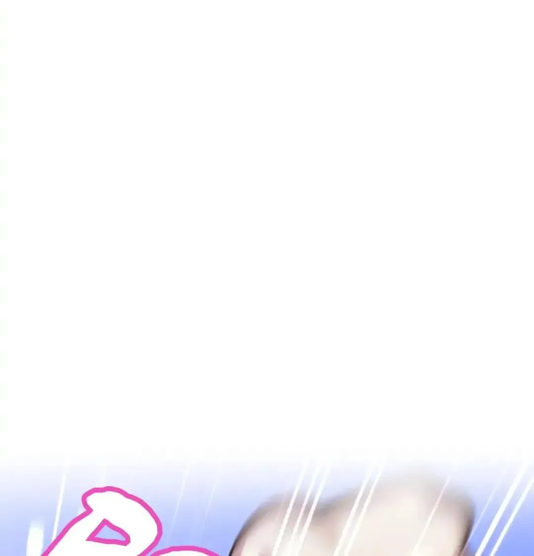 Read Stand Up!!!! chapter 79 image 77 on Lezhin