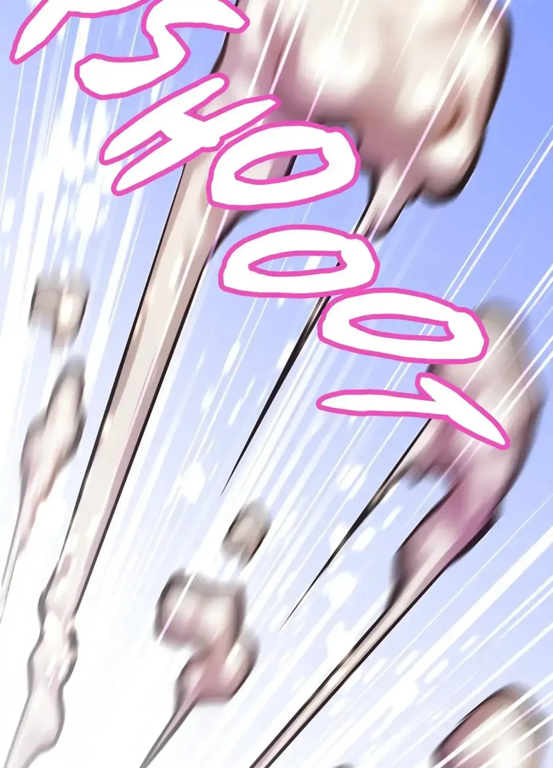 Read Stand Up!!!! chapter 79 image 78 on Lezhin