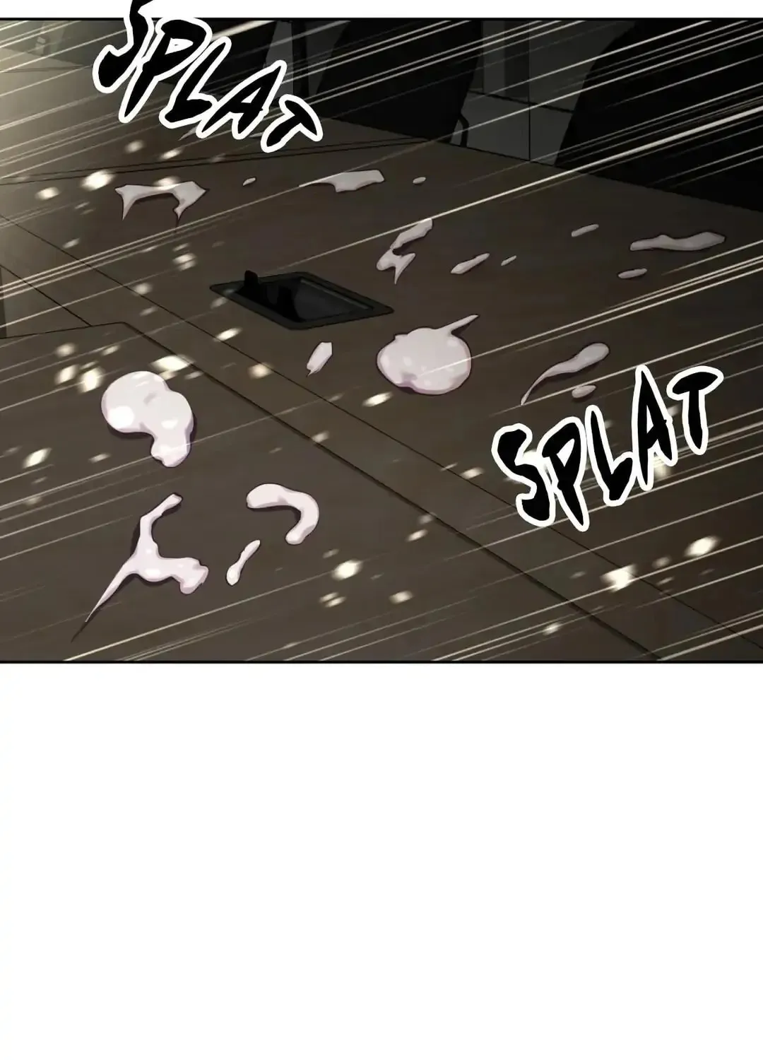 Read Stand Up!!!! chapter 79 image 81 on Lezhin