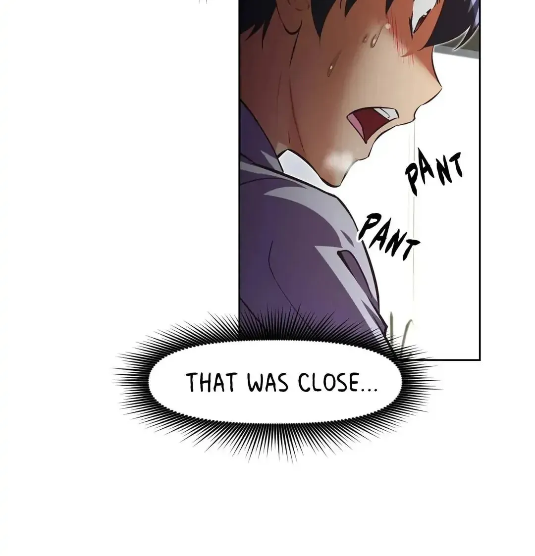 Read Stand Up!!!! chapter 79 image 83 on Lezhin