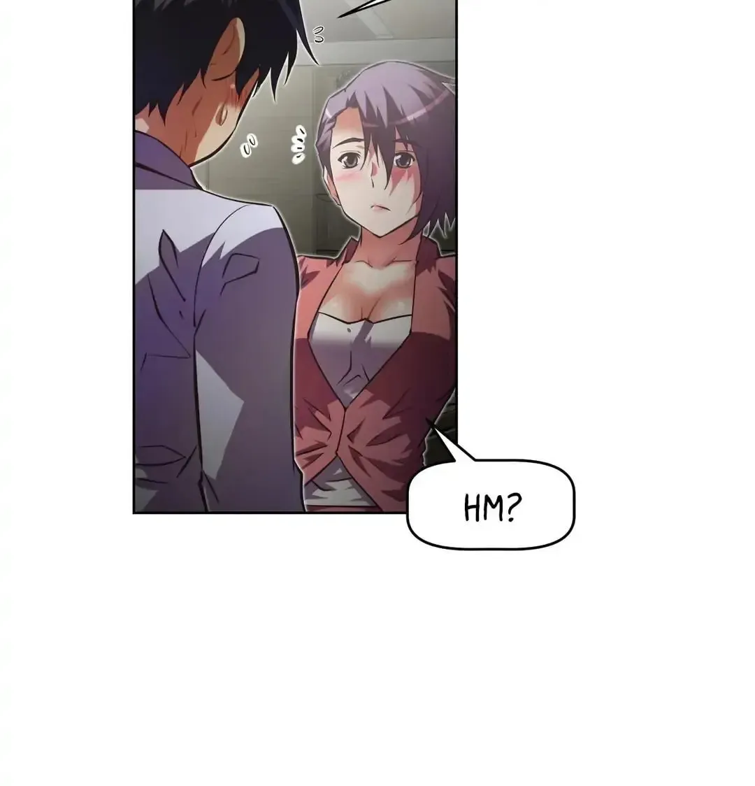 Read Stand Up!!!! chapter 79 image 86 on Lezhin