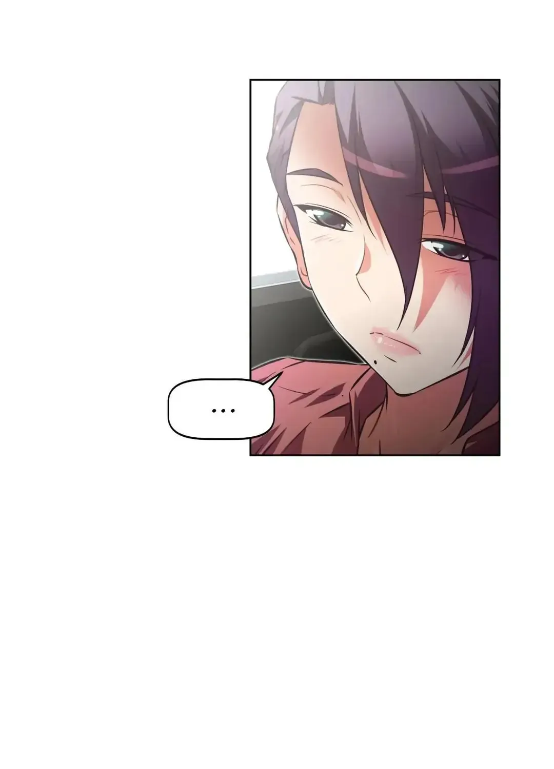 Read Stand Up!!!! chapter 79 image 88 on Lezhin