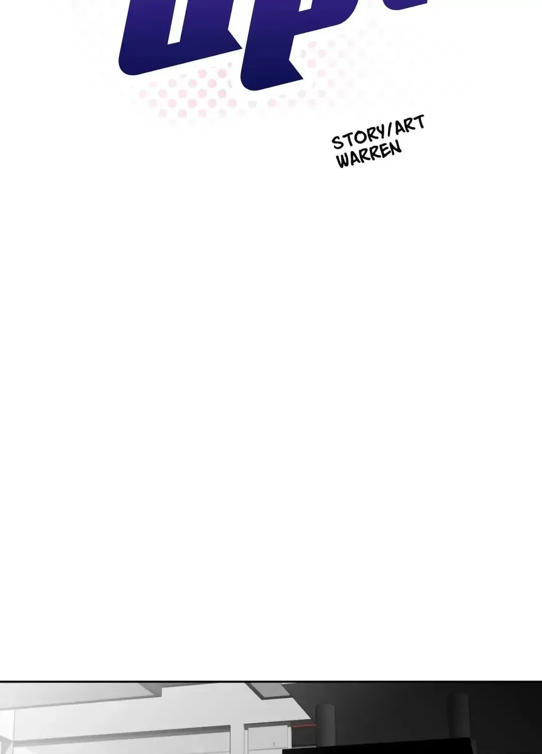Read Stand Up!!!! chapter 79 image 9 on Lezhin