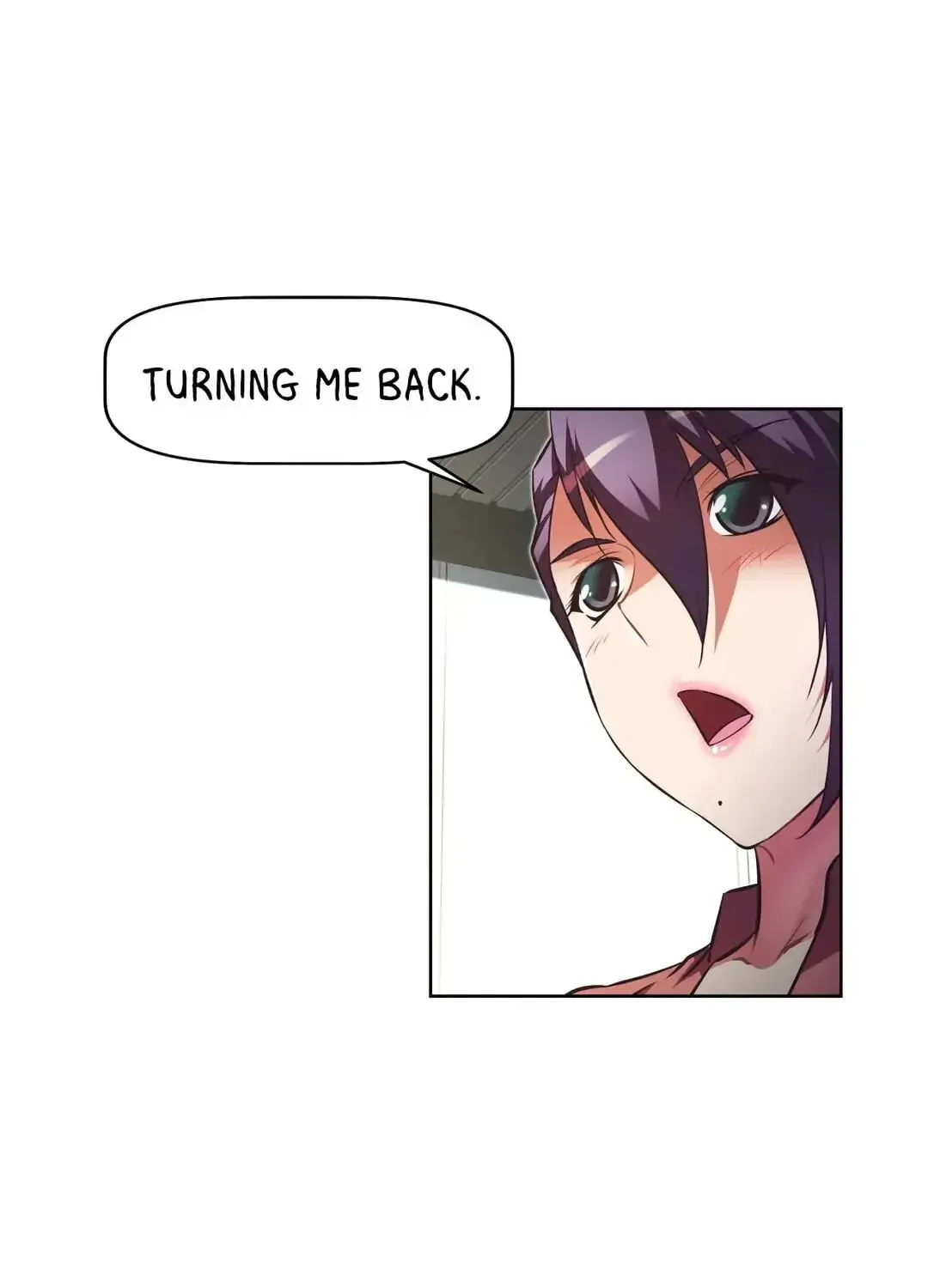 Read Stand Up!!!! chapter 79 image 93 on Lezhin