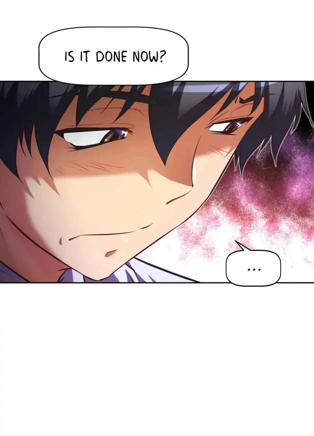 Read Stand Up!!!! chapter 79 image 94 on Lezhin