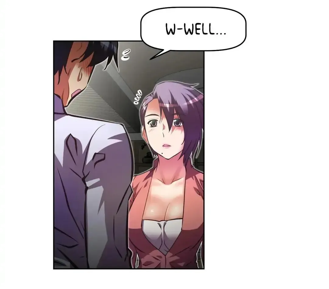 Read Stand Up!!!! chapter 79 image 95 on Lezhin
