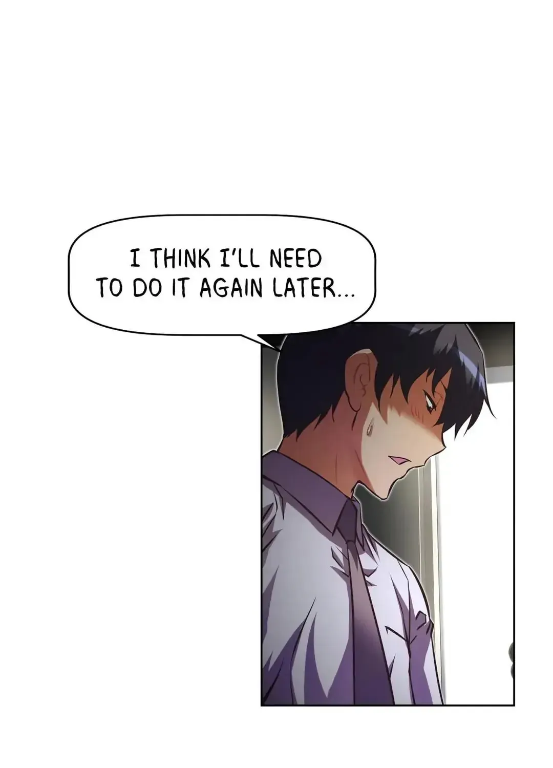 Read Stand Up!!!! chapter 79 image 96 on Lezhin