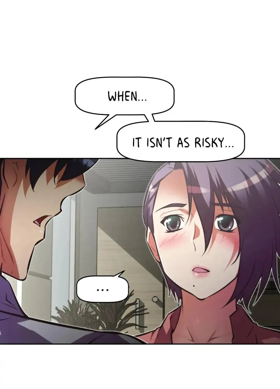 Read Stand Up!!!! chapter 79 image 97 on Lezhin