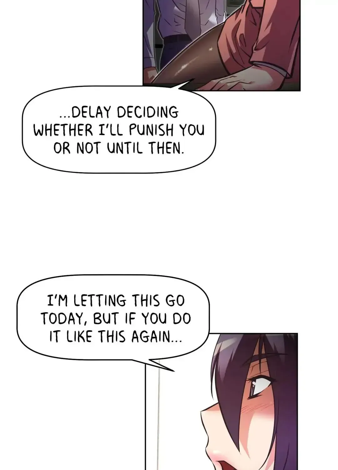 Read Stand Up!!!! chapter 79 image 99 on Lezhin