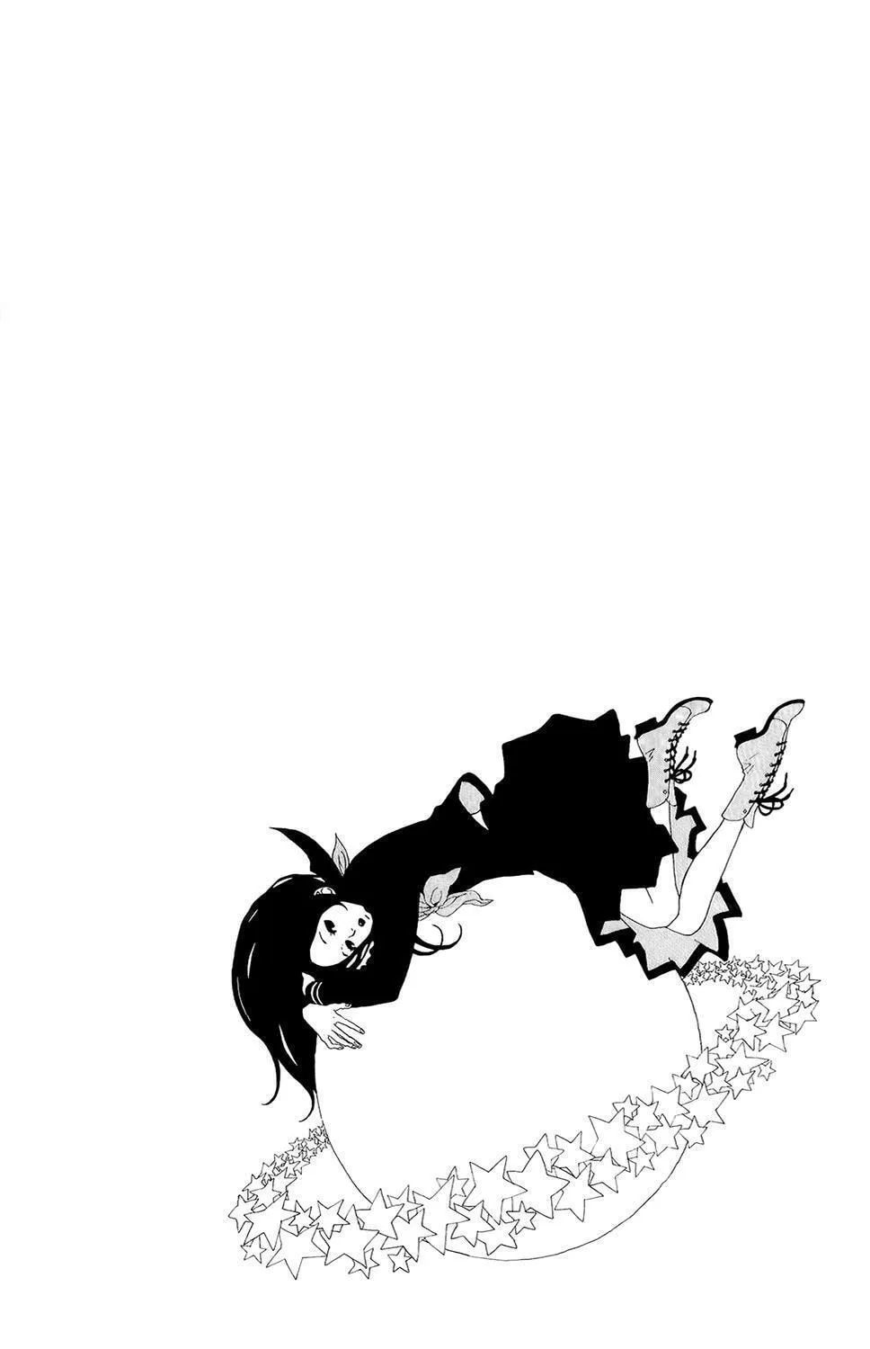 Read Stand Up!!!! chapter 8.5 image 2 on Lezhin