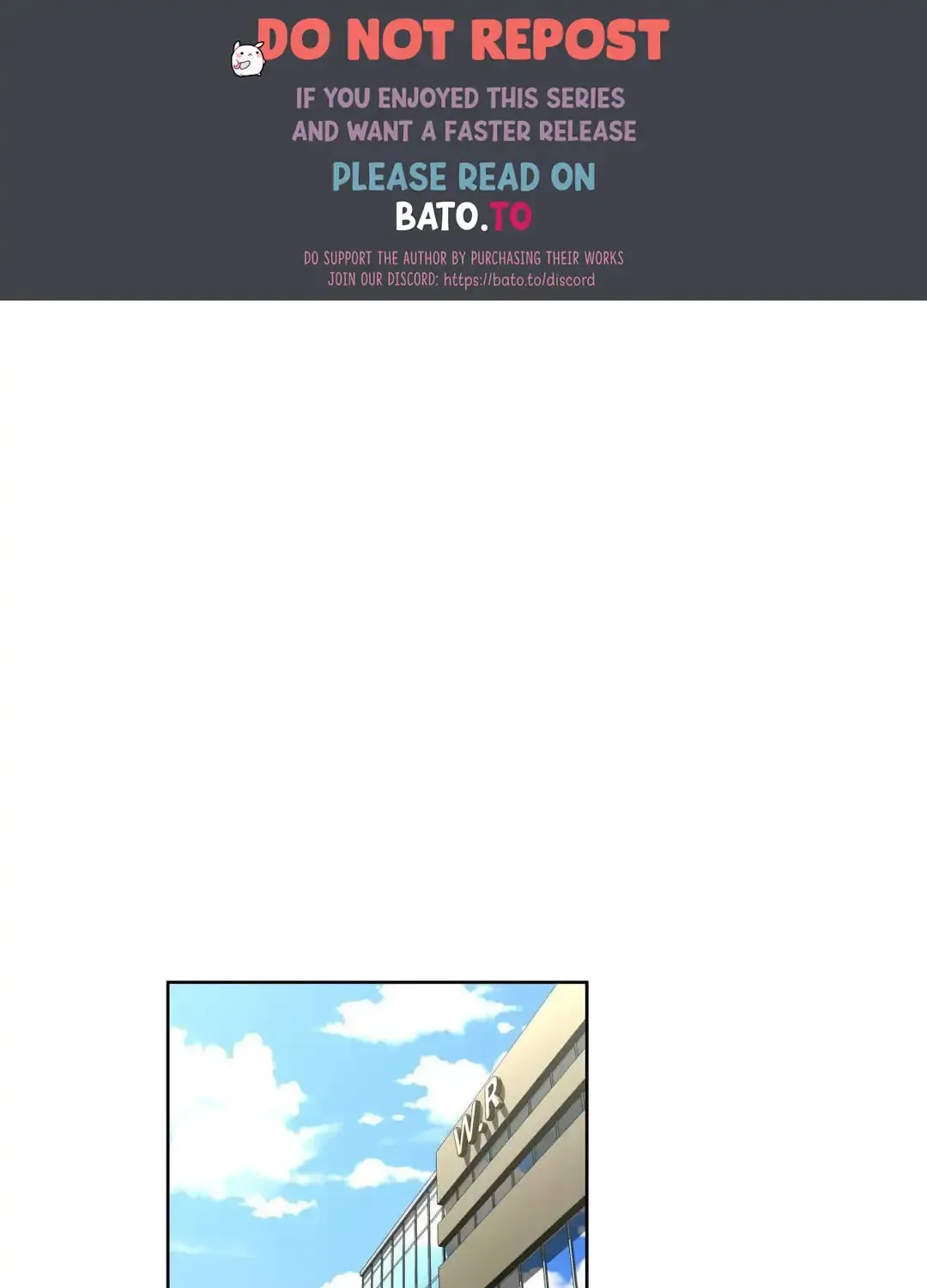 Read Stand Up!!!! chapter 80 image 0 on Lezhin