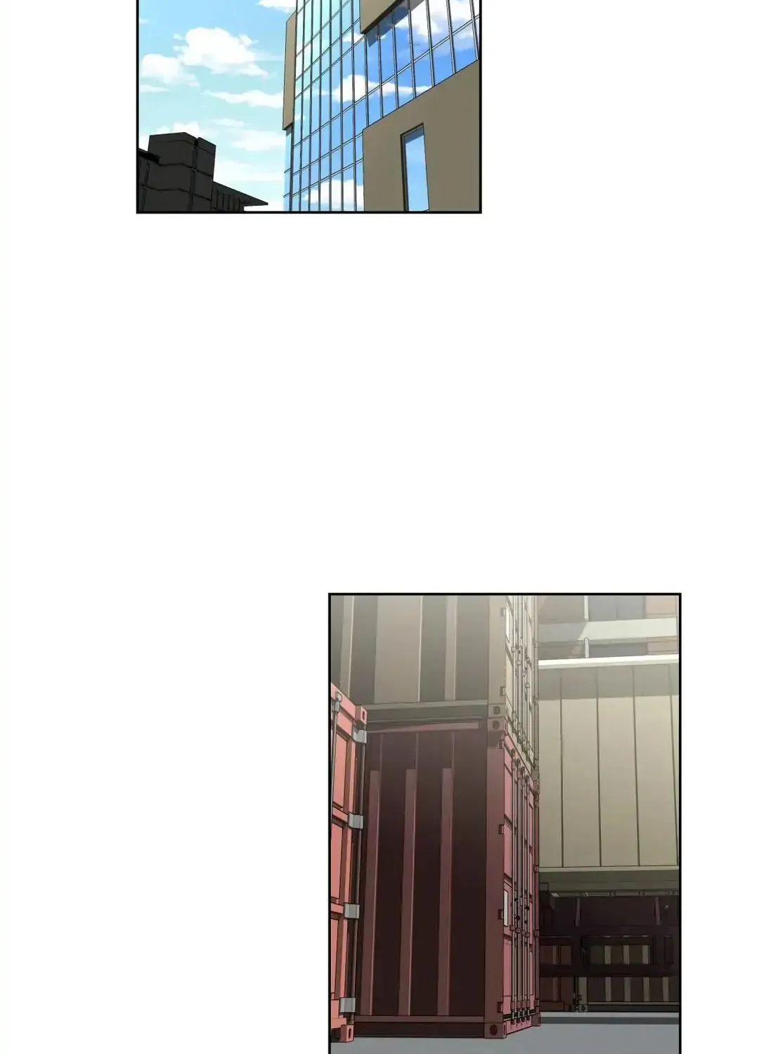 Read Stand Up!!!! chapter 80 image 1 on Lezhin