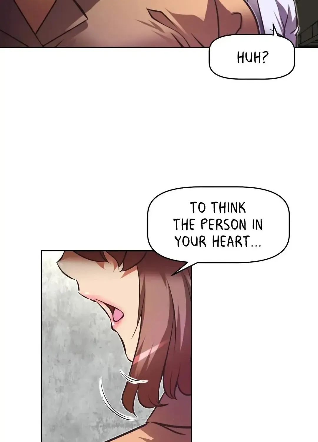 Read Stand Up!!!! chapter 80 image 10 on Lezhin