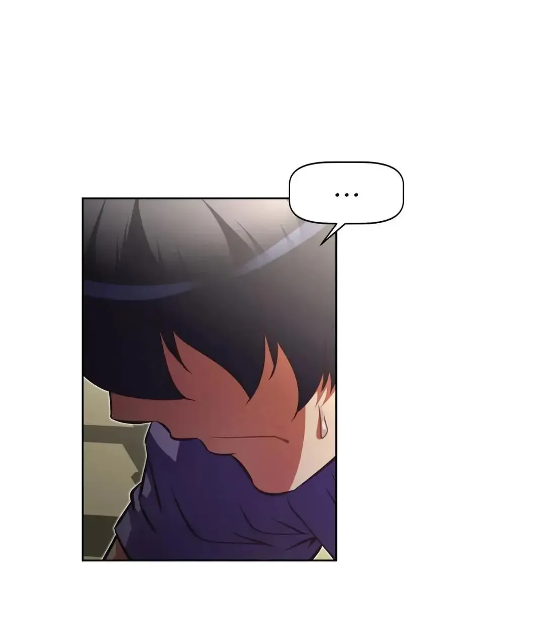 Read Stand Up!!!! chapter 80 image 101 on Lezhin