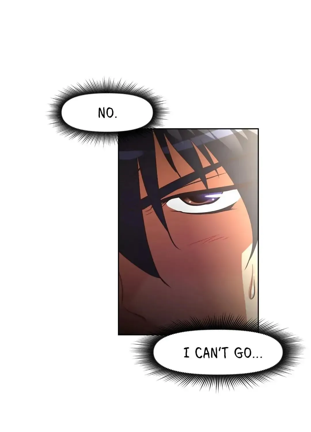 Read Stand Up!!!! chapter 80 image 102 on Lezhin