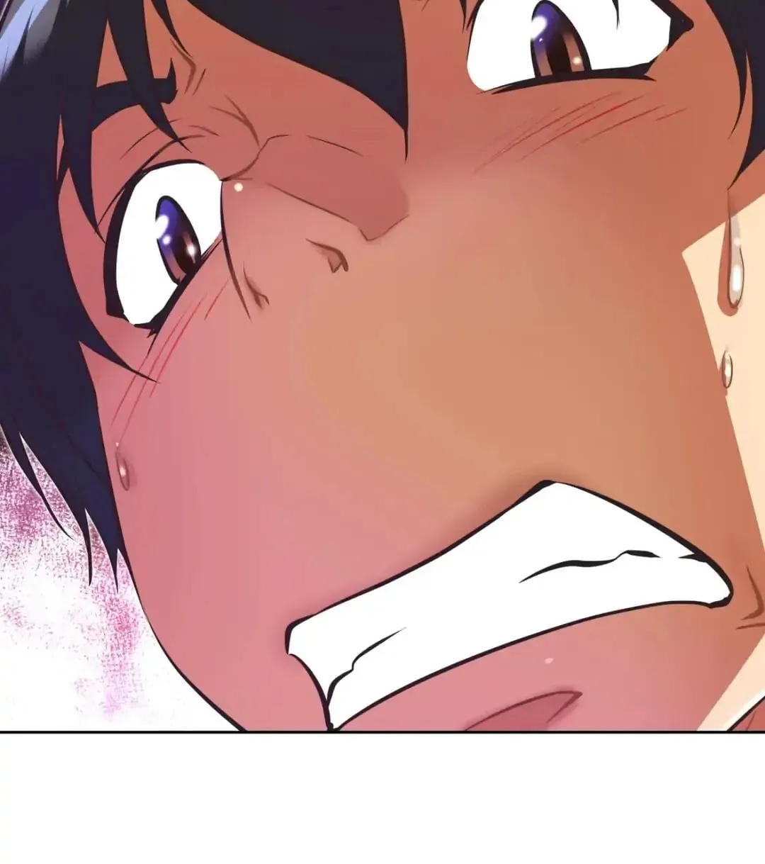 Read Stand Up!!!! chapter 80 image 107 on Lezhin