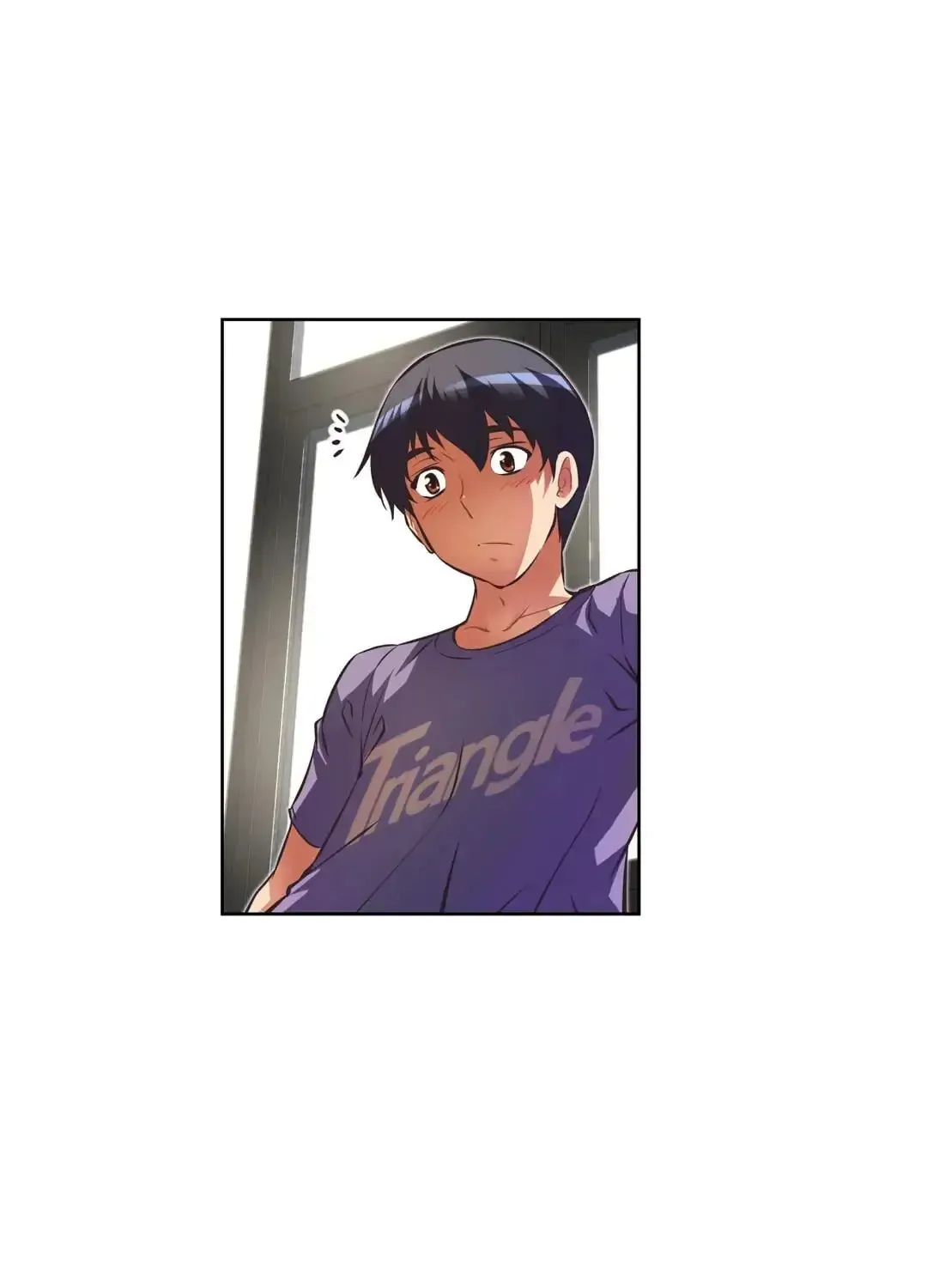 Read Stand Up!!!! chapter 80 image 108 on Lezhin