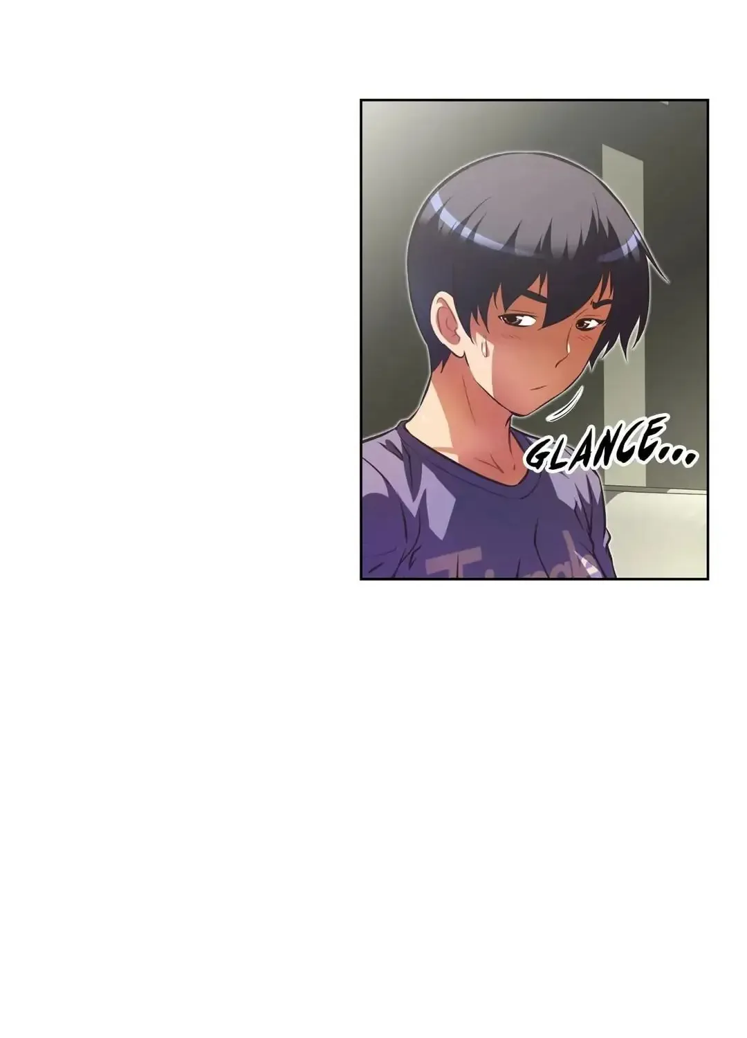 Read Stand Up!!!! chapter 80 image 109 on Lezhin