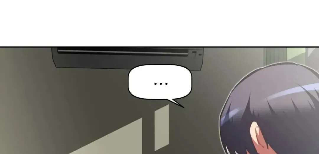 Read Stand Up!!!! chapter 80 image 110 on Lezhin
