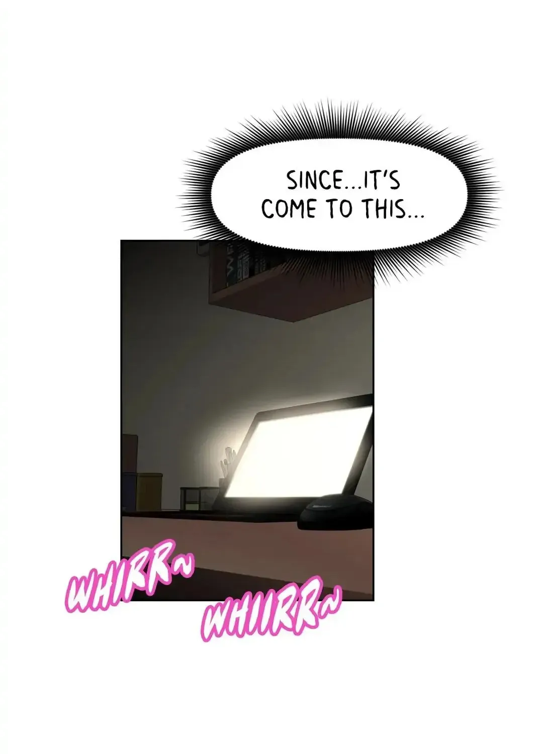 Read Stand Up!!!! chapter 80 image 112 on Lezhin