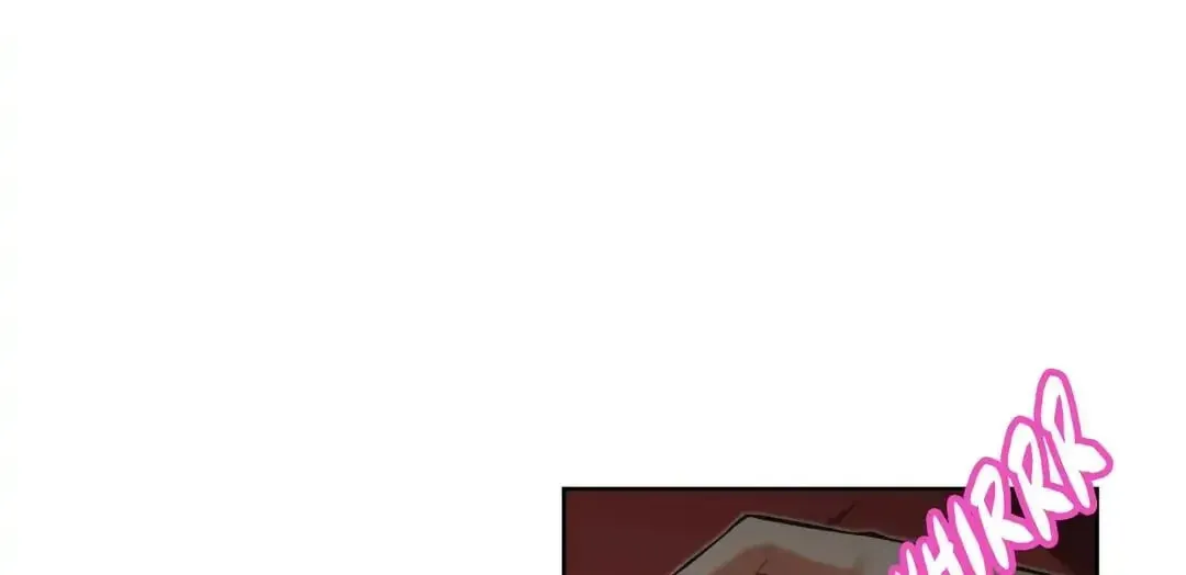 Read Stand Up!!!! chapter 80 image 113 on Lezhin