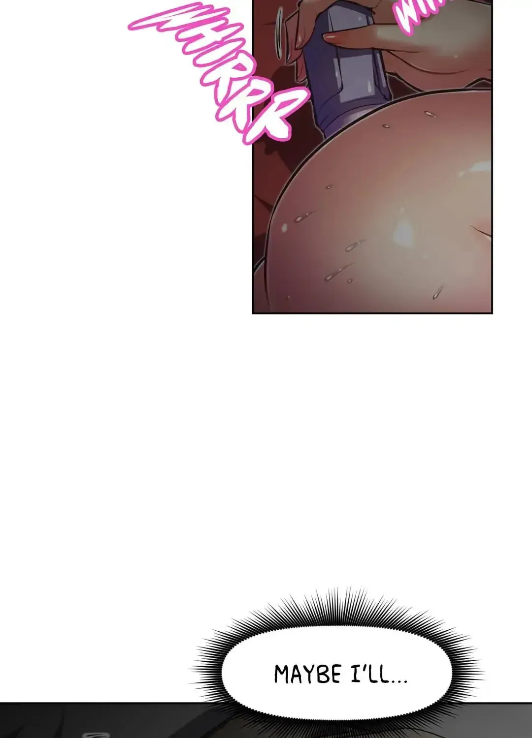 Read Stand Up!!!! chapter 80 image 114 on Lezhin