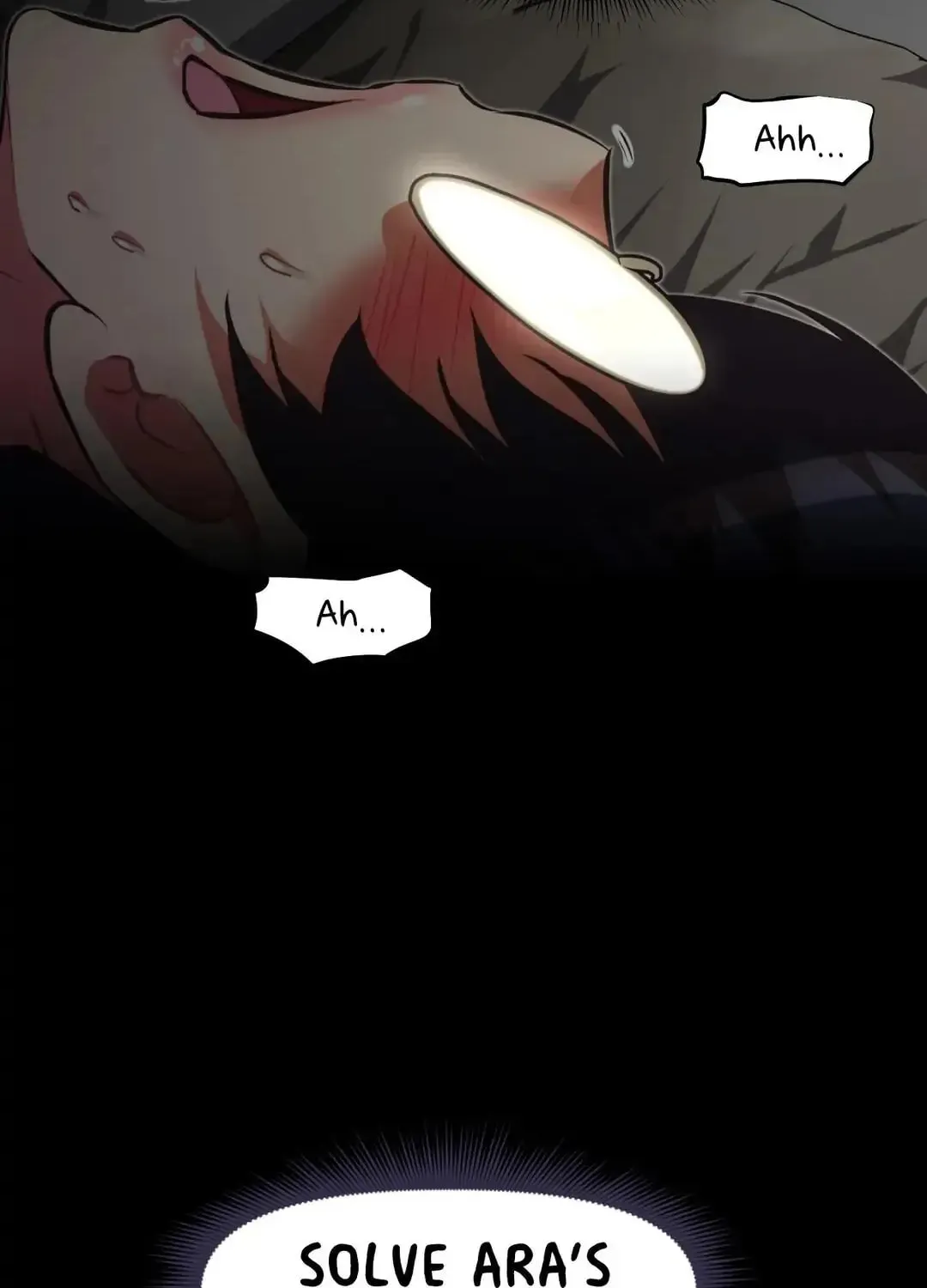 Read Stand Up!!!! chapter 80 image 115 on Lezhin