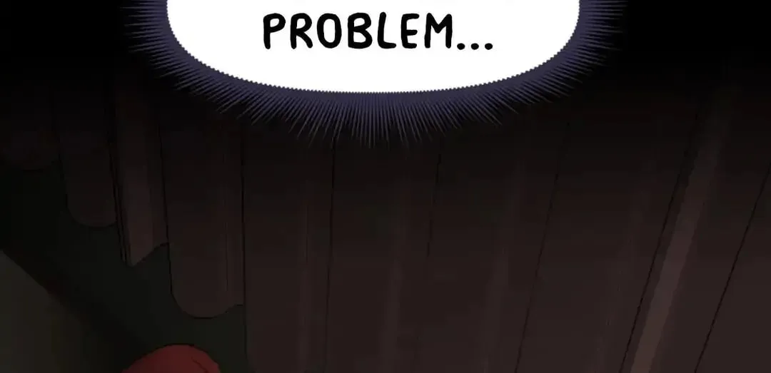 Read Stand Up!!!! chapter 80 image 116 on Lezhin