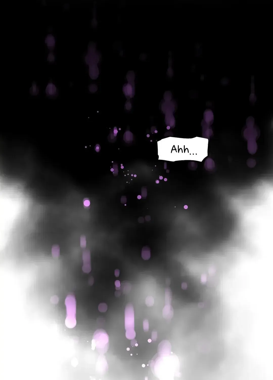 Read Stand Up!!!! chapter 80 image 118 on Lezhin